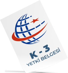 haskoynakliyat.info.tr/ - K3 Yetki Belgesi - (3)