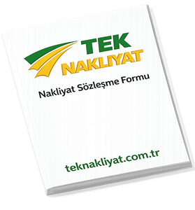 haskoynakliyat.info.tr/ - Sözleşme Belgesi - (4)